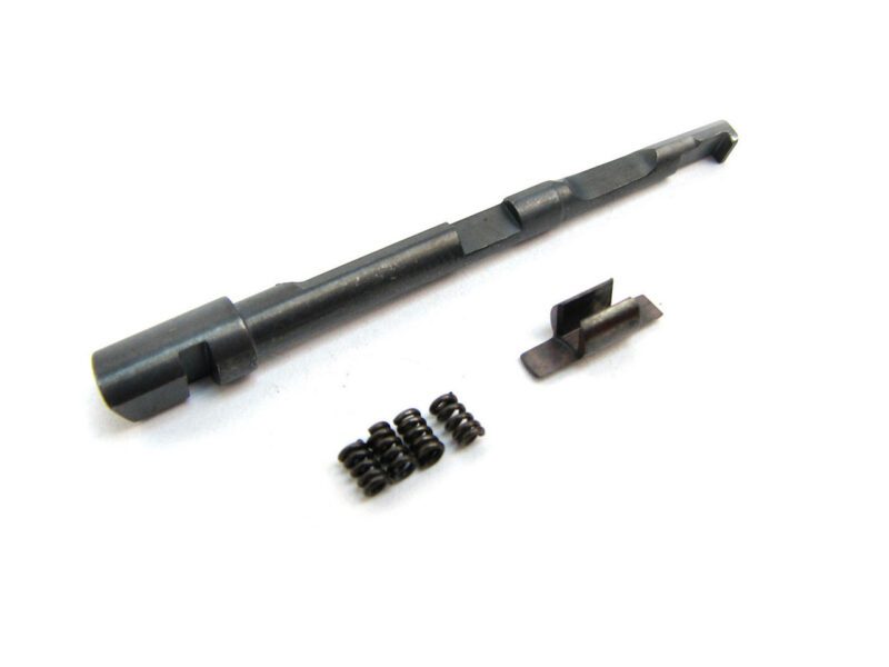 Aftec .45 ACP Extractor for 1911/2011