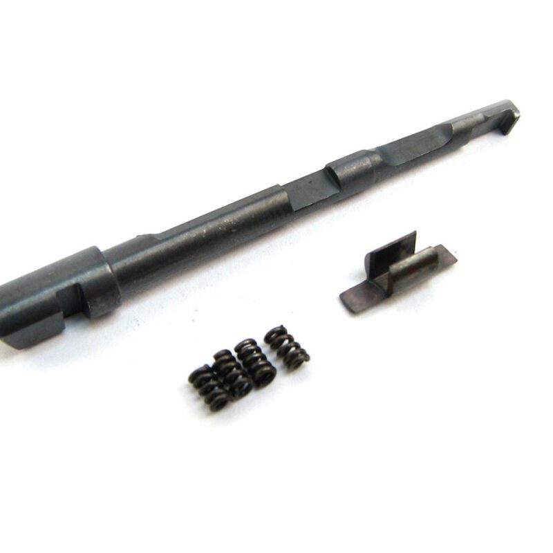 Aftec .45 ACP Extractor for 1911/2011