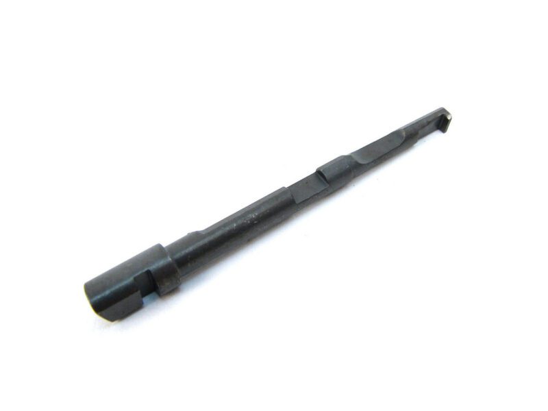 Aftec .38 Super Extractor for 1911/2011 - Image 4