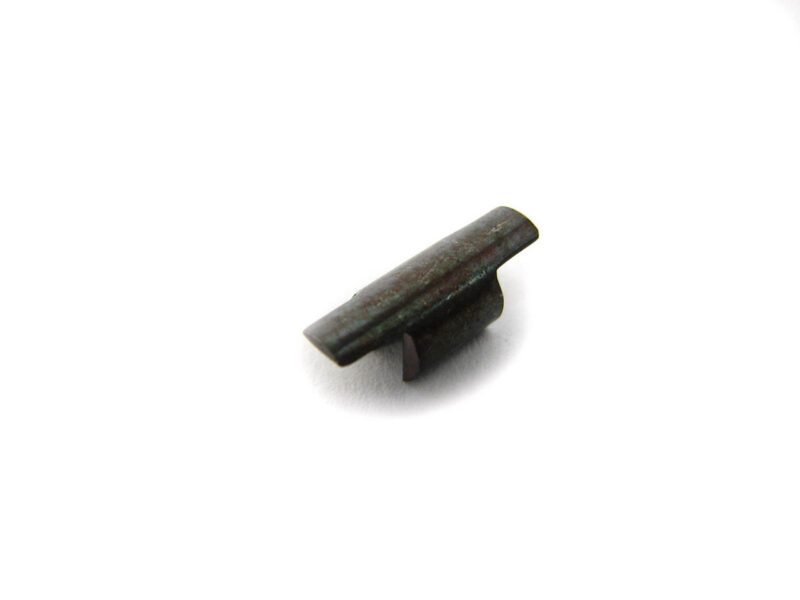 Aftec .38 Super Extractor for 1911/2011 - Image 2