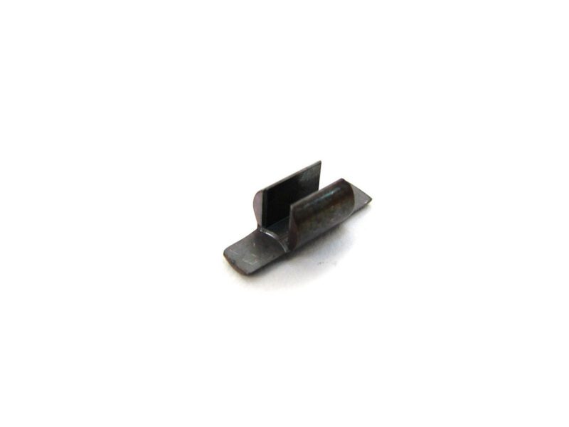 Aftec Replacement Sleeve Spring Cap