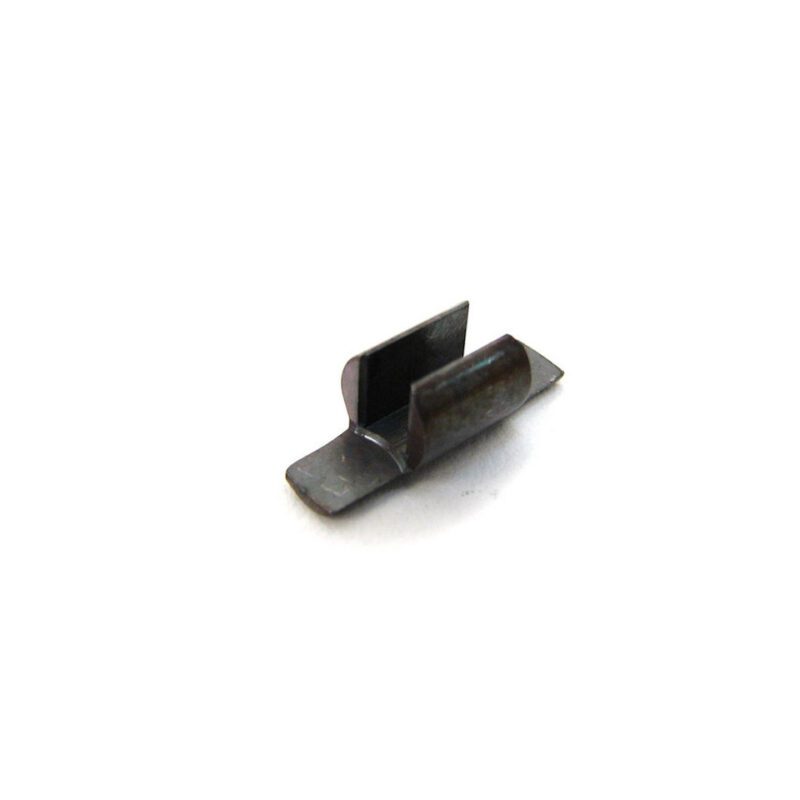 Aftec Replacement Sleeve Spring Cap