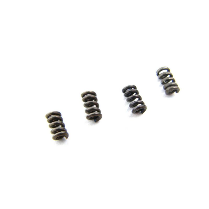 Aftec Replacement Springs (4 Pack)