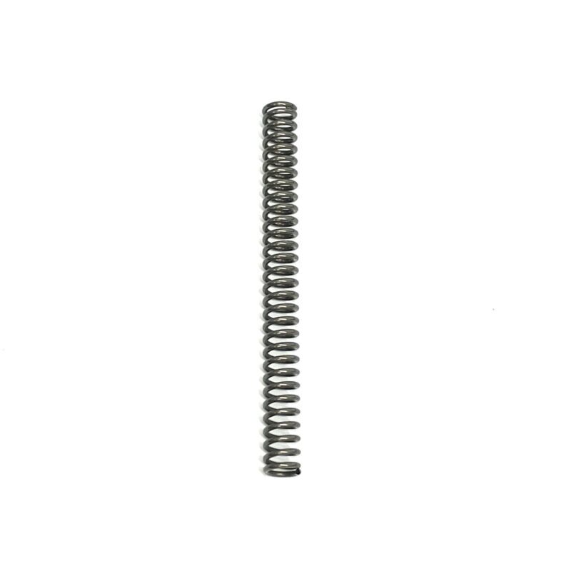 Wolff CZ 75/85/SP01/Shadow 2 Main/Hammer Spring 13lb