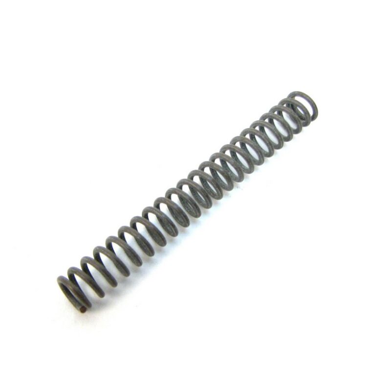 ISMI Main Spring 15lb 1911/2011