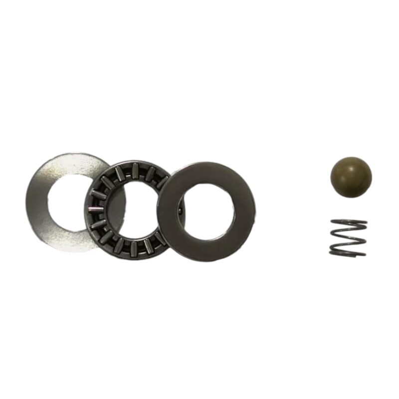 Hit Factor Shellplate Bearing Kit for Dillon XL 650/750