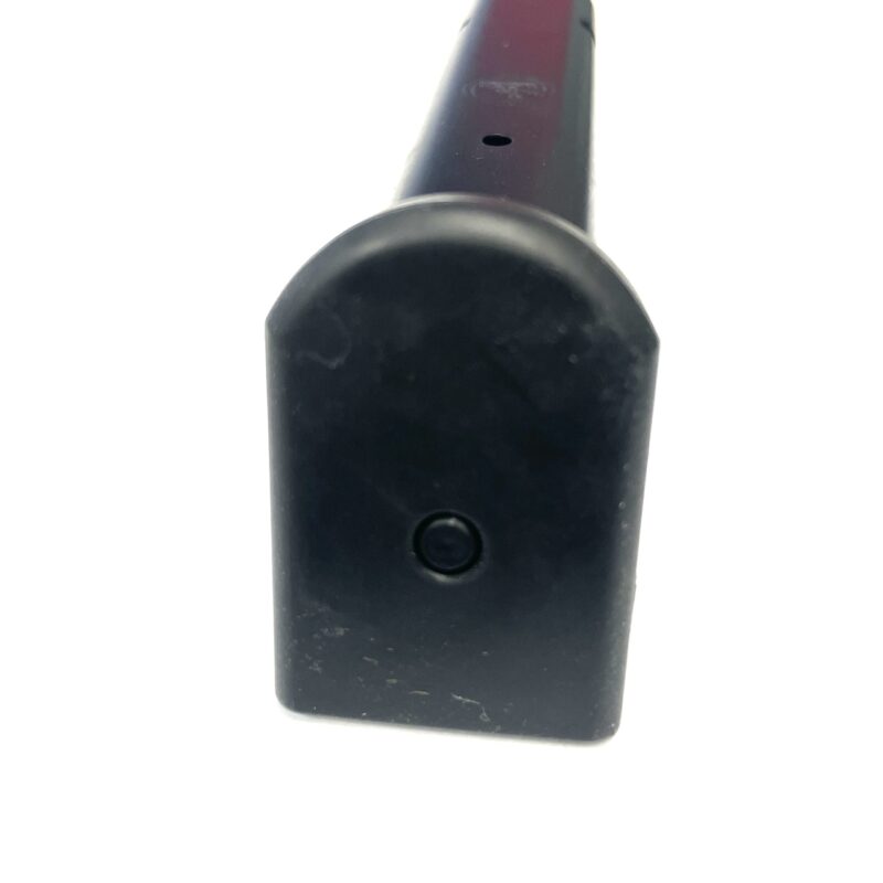 CZ Shadow 2 / SP-01 Magazine 9mm 10 Round Pinned - Image 3