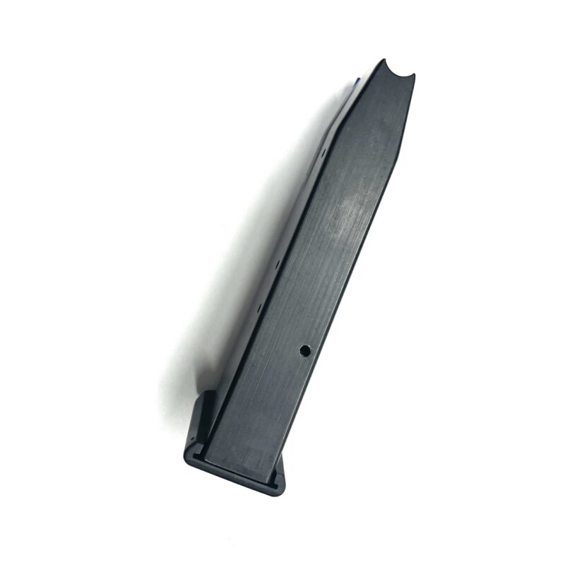 CZ Shadow 2 / SP-01 Magazine 9mm 10 Round Pinned
