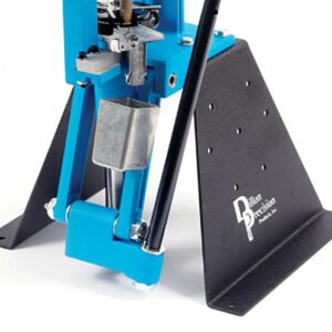 Dillon Precision Machine Mount RL550/XL650/XL750 (22051) - Image 2