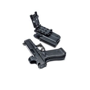 BLADE-TECH SIG P226用ホルスター 左利き Blade Tech Signature Sig Sauer P226 Holster