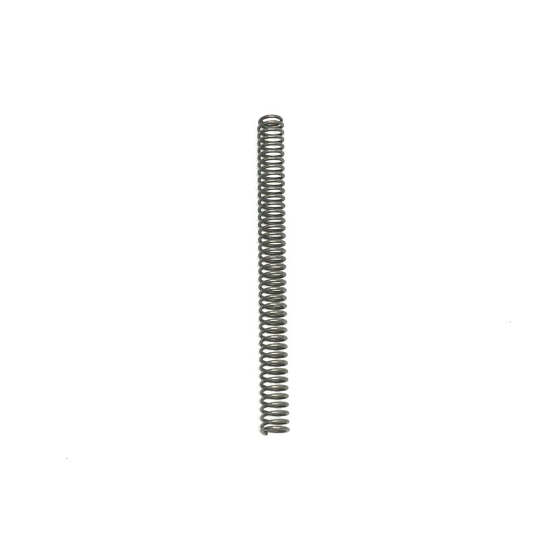 Wolff Firing Extra Power Pin Spring 1911/2011