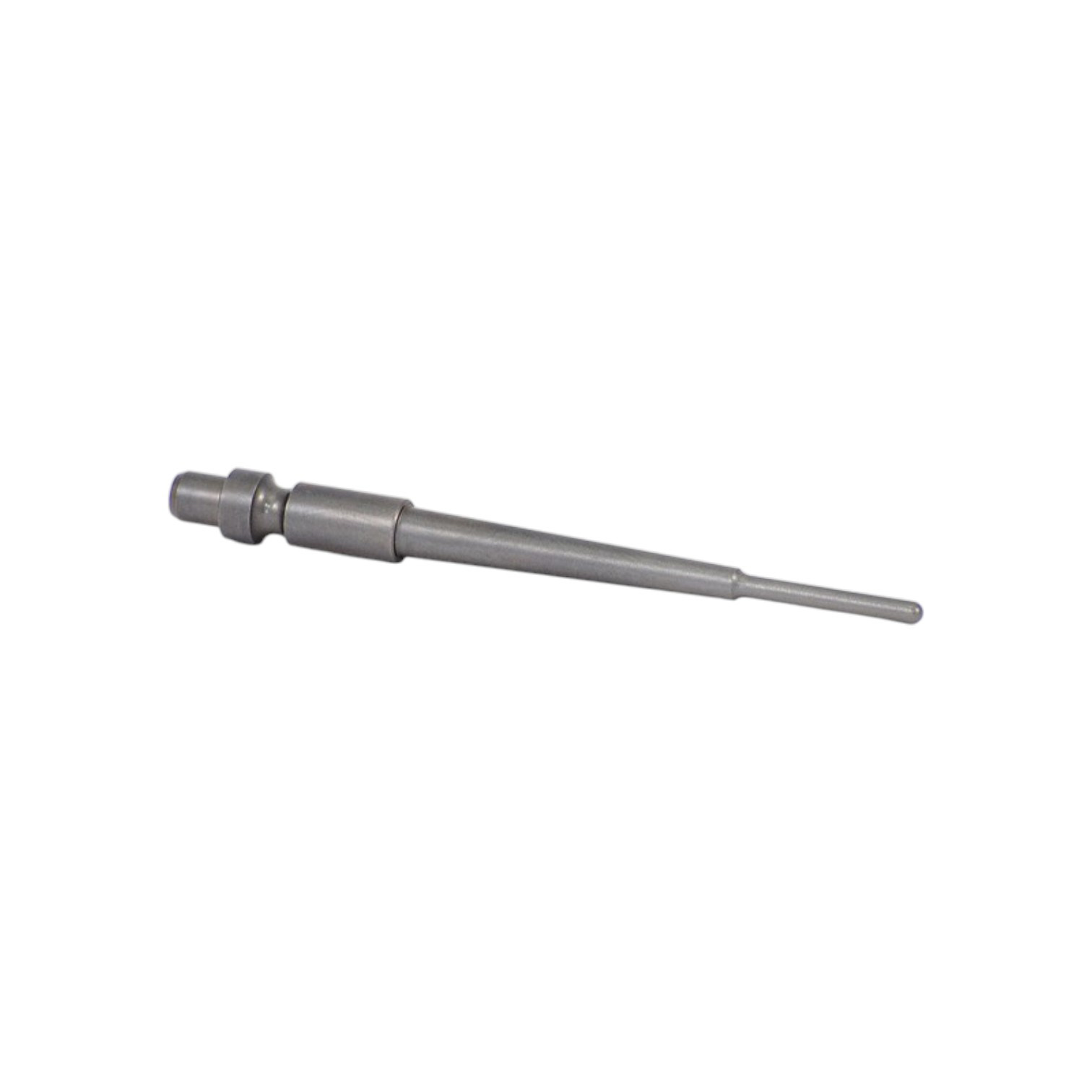 Cheely Custom XL Firing Pin 1911/2011