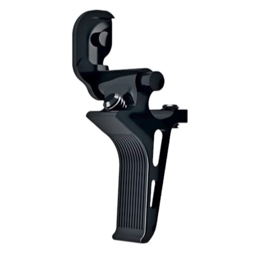 Armory Craft Sig Sauer P320 Dual Adjustable Trigger Straight