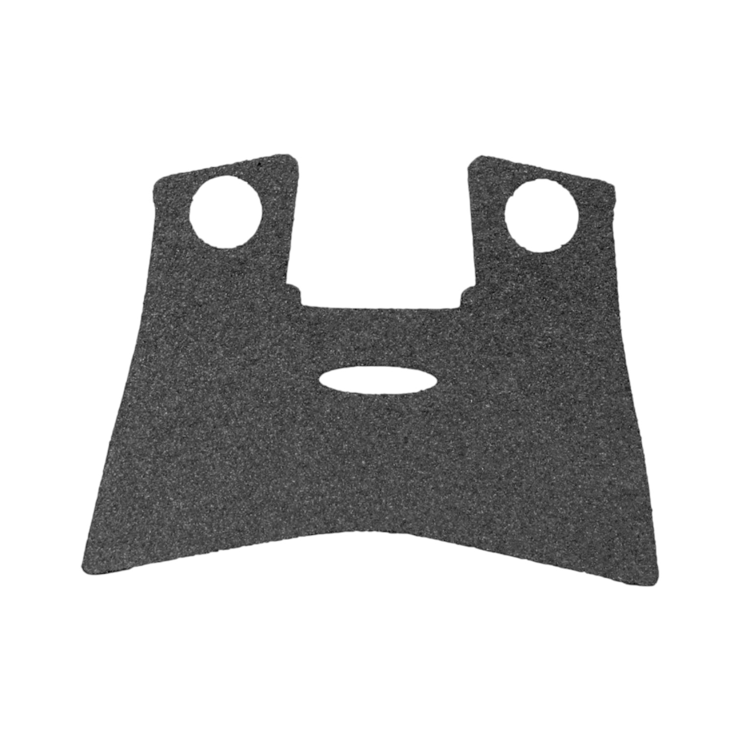 Springer Precision Sig Sauer P320 X5/Legion Grip Tape Black