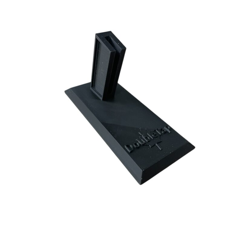 DoubleTap Sports Gun Stand for Double Stack Pistols - Image 4