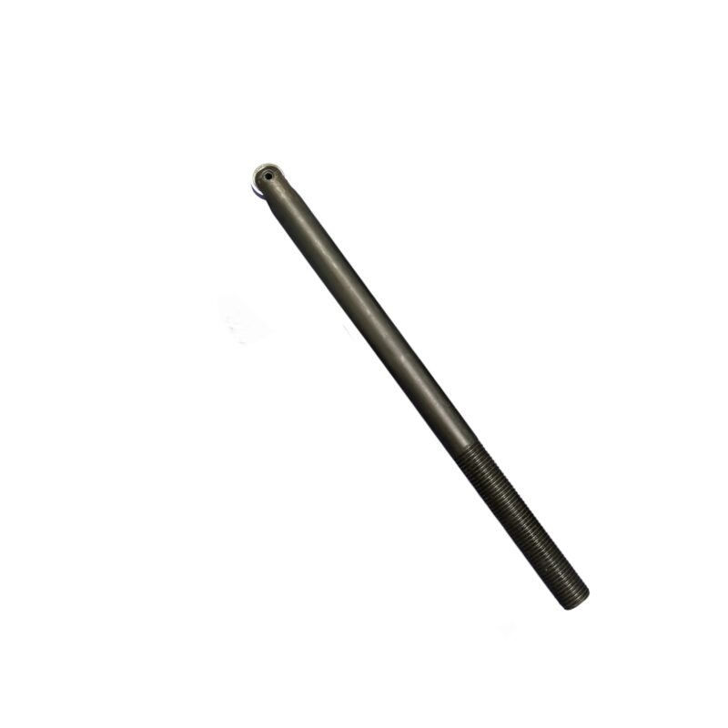 Hit Factor Camming Pin Bearing Kit for Dillon XL 650 & XL750