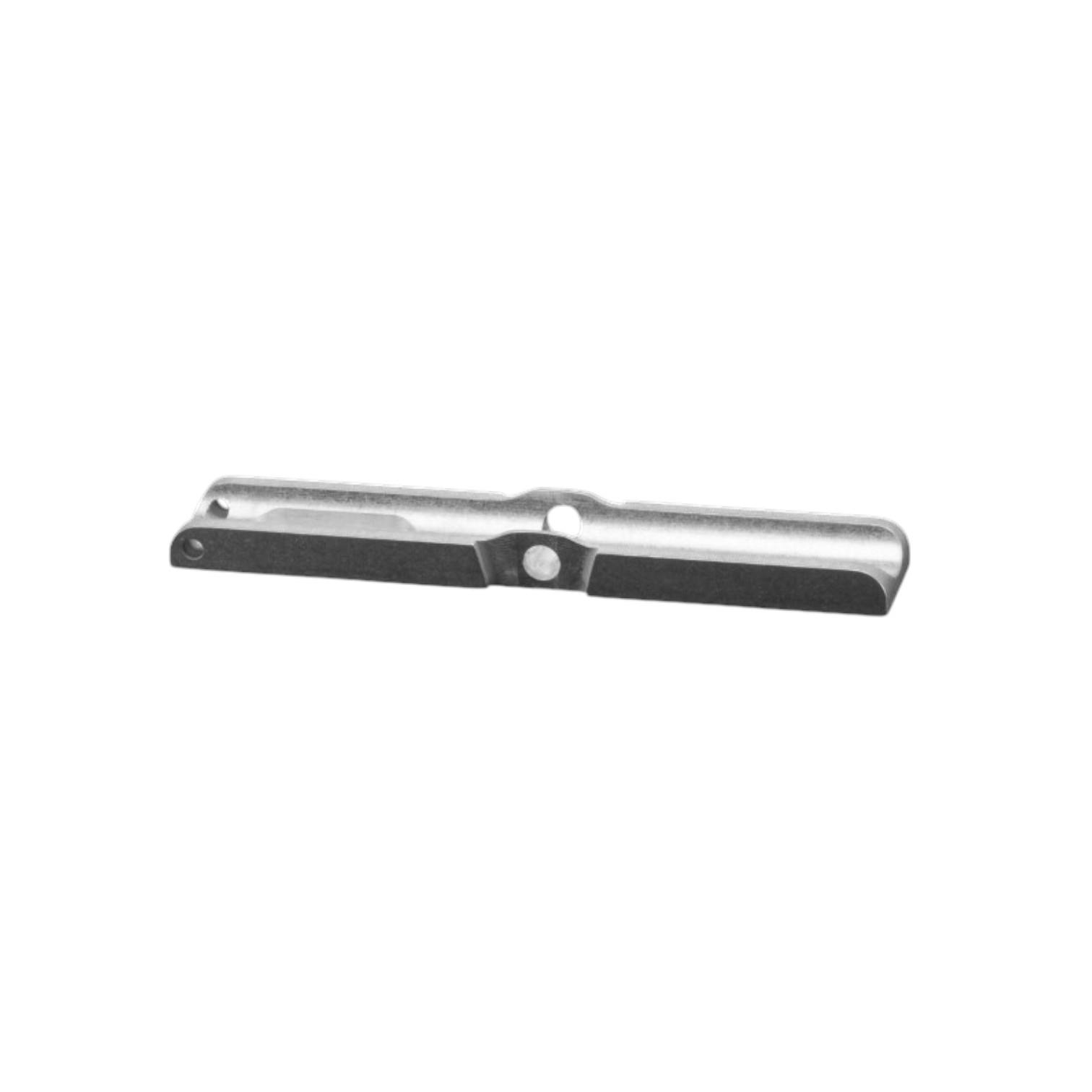 Springer Precision CZ 75 Magazine Break