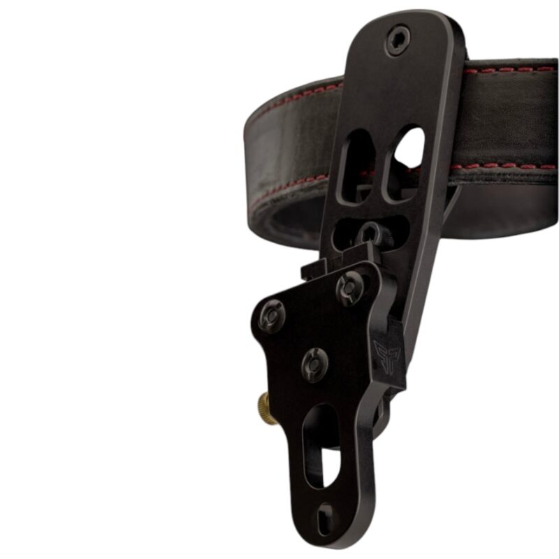 Springer Precision Competition & Tactical Holster Hanger System - Image 2