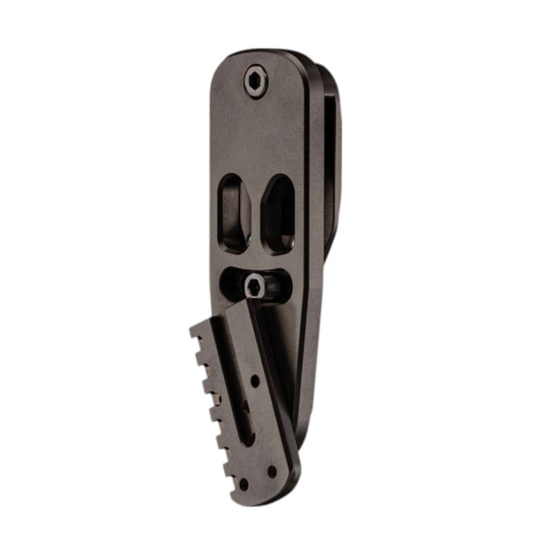 Springer Precision Competition & Tactical Holster Hanger System
