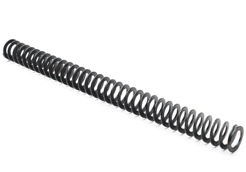 ISMI Sig Sauer P320/X-5 Recoil Spring #13