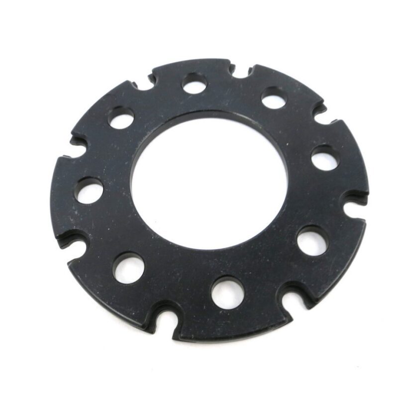 Dillon Precision RL 1100/ Super 1050 Shellplate #3 .223