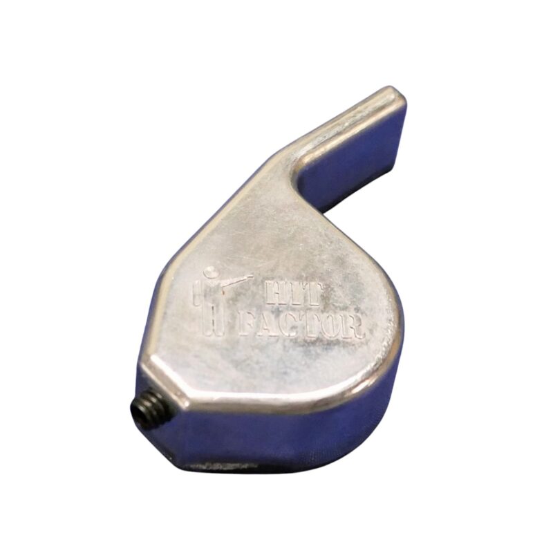 Hit Factor Ejector for Dillon XL750 or XL650