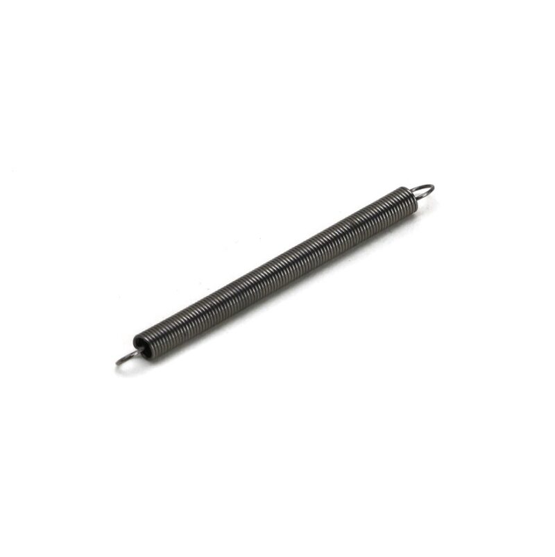 Dillon Precision Index Return Spring XL 650/750 13791 - Image 2