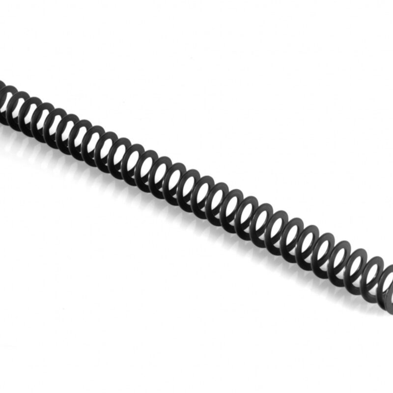 ISMI 1911/2011 Recoil Spring 11lb