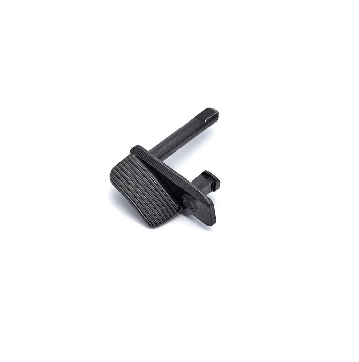 Eemann Tech Thumb Rest Slide Stop for CZ Shadow 2 | TS2 | 75 TS