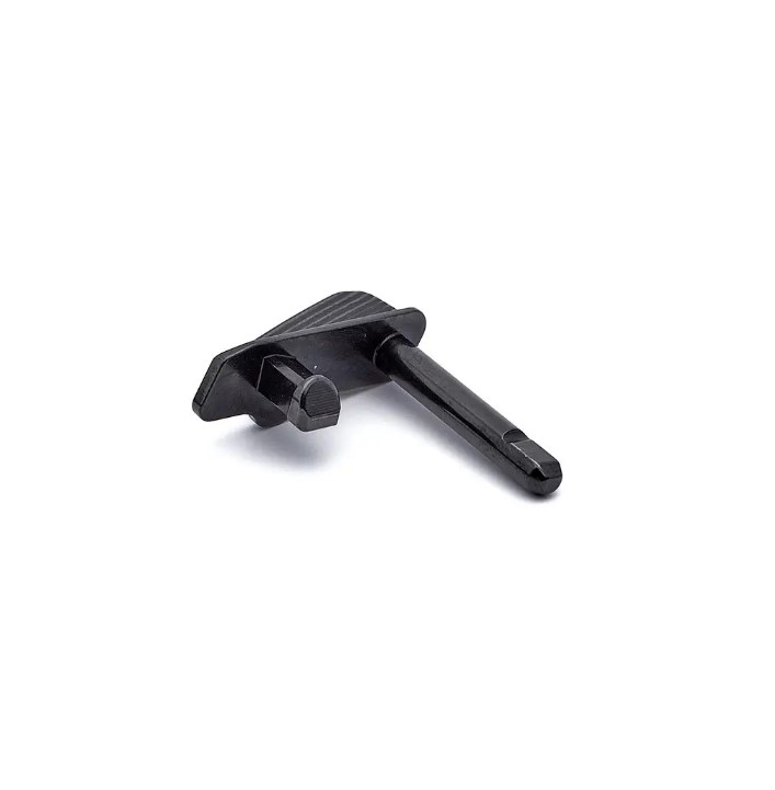 Eemann Tech Thumb Rest Slide Stop for CZ Shadow 2 | TS2 | 75 TS - Image 4