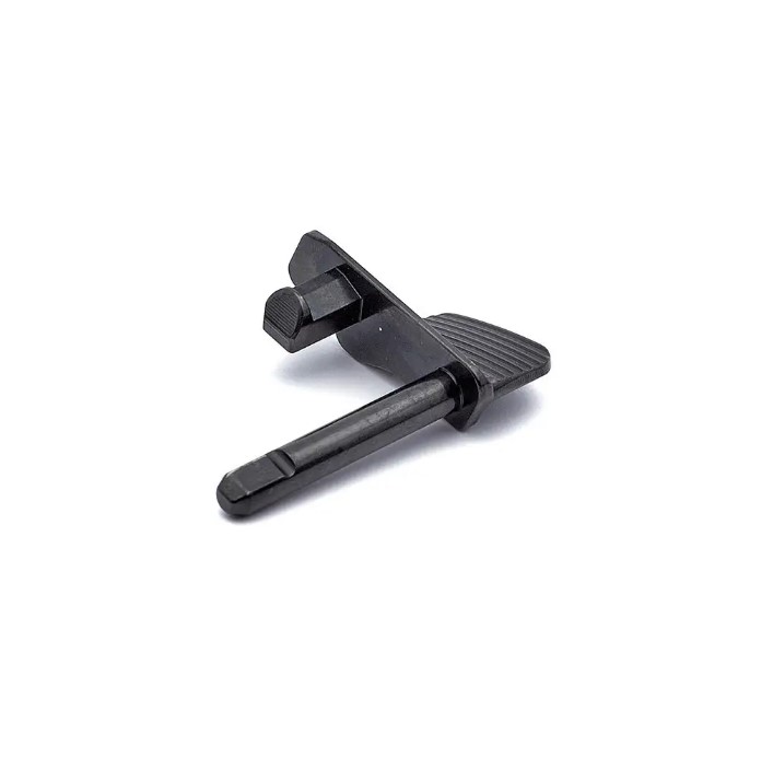 Eemann Tech Thumb Rest Slide Stop for CZ Shadow 2 | TS2 | 75 TS - Image 2