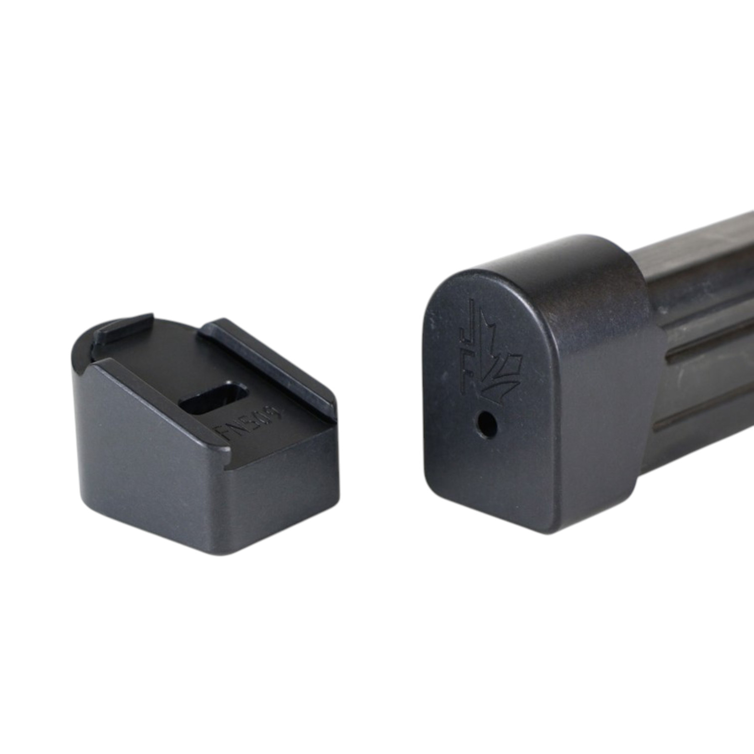 JF Gunworks FN 509 Magazine Extension