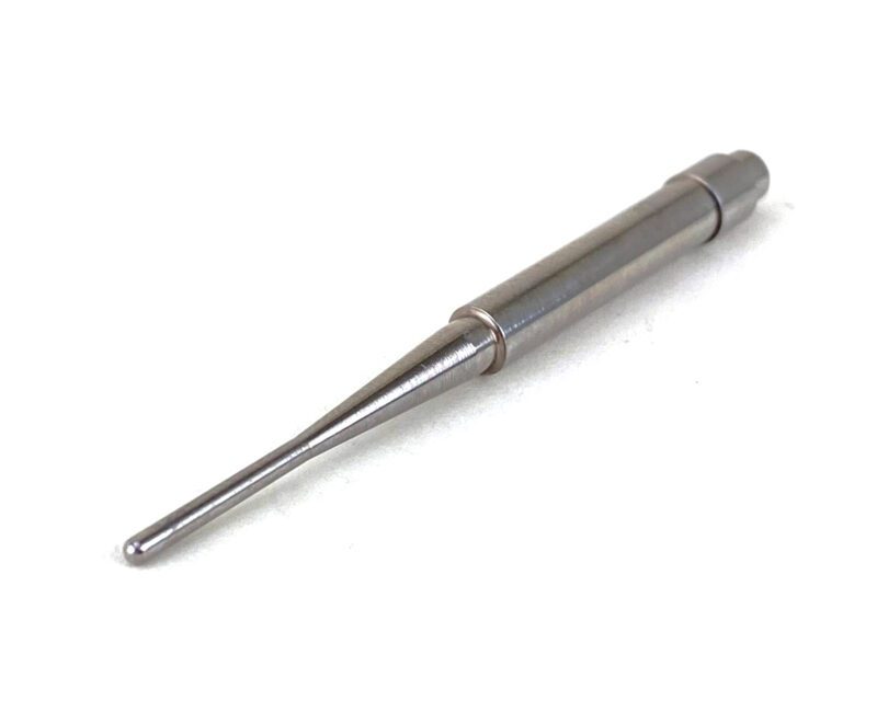 Patriot Defense CZ Ultimate Firing Pin