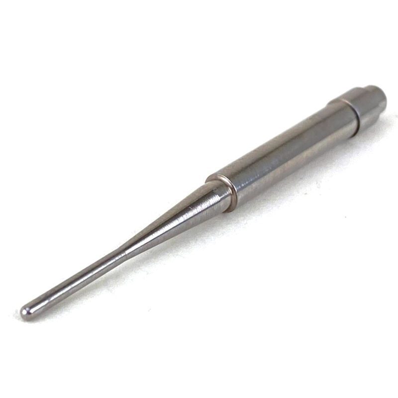 Patriot Defense CZ Ultimate Firing Pin