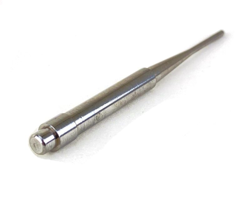 Patriot Defense CZ Ultimate Firing Pin - Image 3