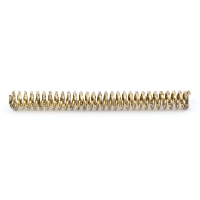 Cajun Gun Works 15lb Hammer Spring