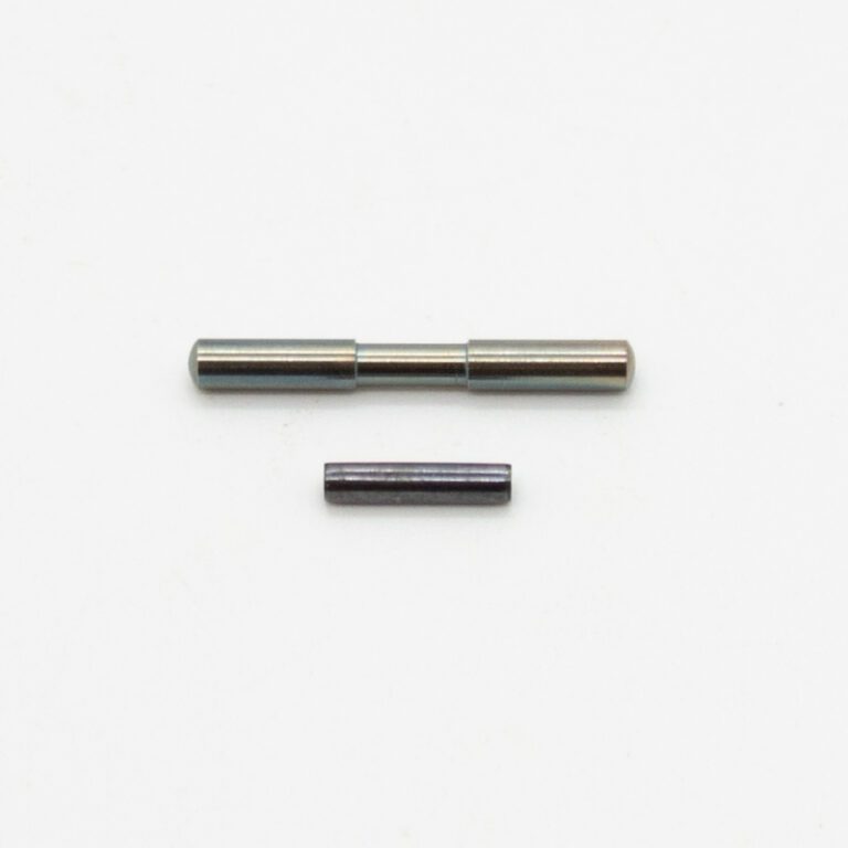 Cajun Gun Works CZ Shadow/2/75/SP01 Floating Trigger Pin