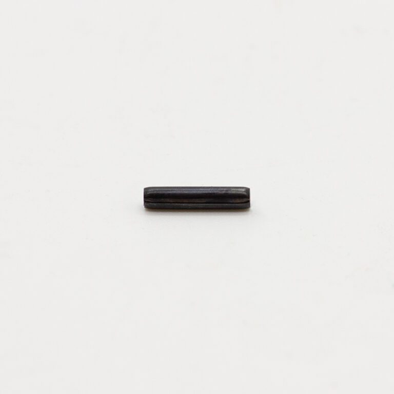 Cajun Gun Works Front Sight Retaining Pin