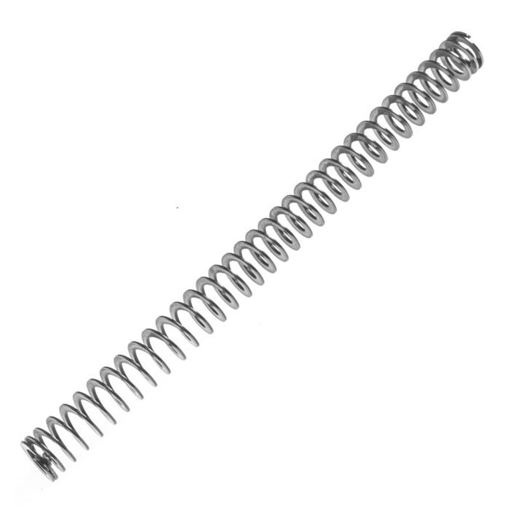 ISMI Sig Sauer P320/X-5 Recoil Spring #12