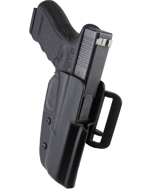 Blade Tech Classic H K USP 9 40 45 Holster RH