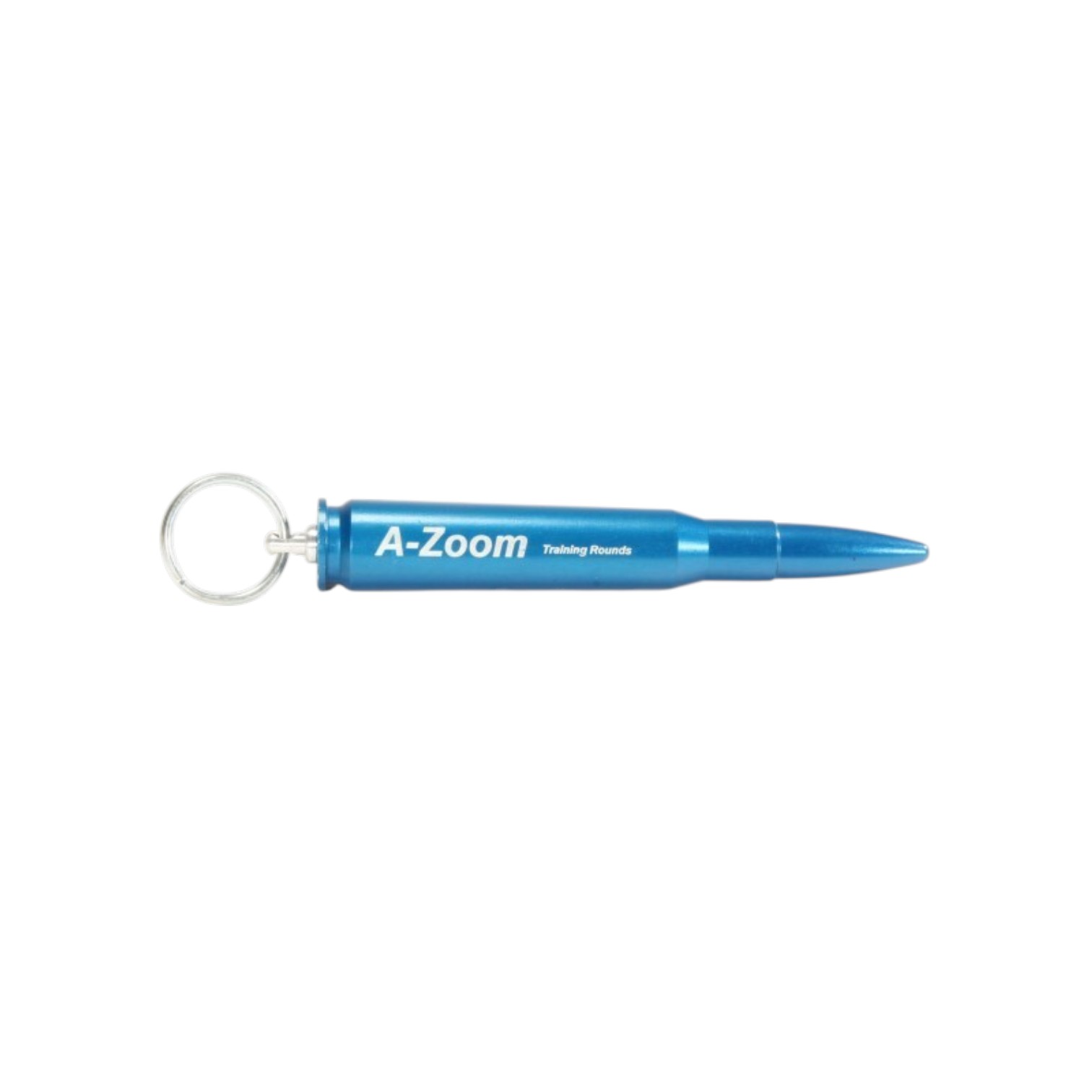Lyman A-Zoom 50cal Bottle Opener