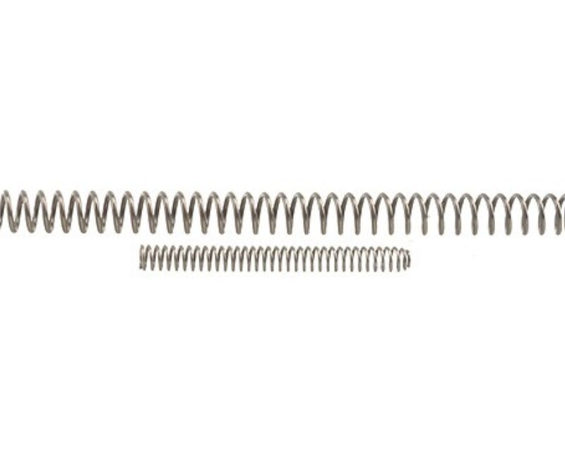 Wolff Conventional Recoil Spring 7lb 1911 | 2011