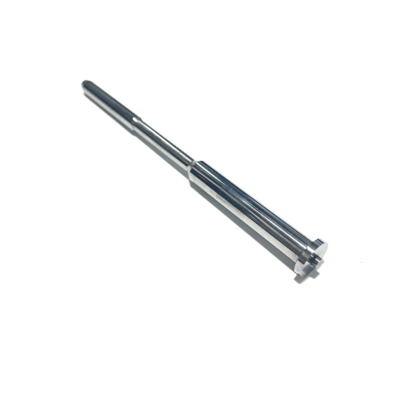 DoubleTap Sports Tungsten Guide Rod CZ Shadow 2 - Image 3