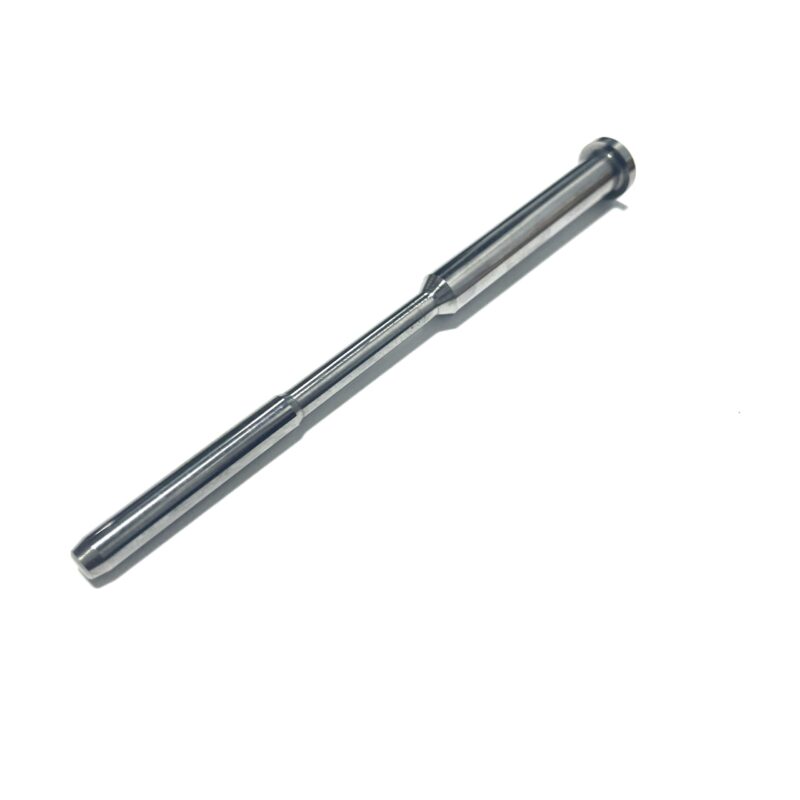 DoubleTap Sports Tungsten Guide Rod CZ Shadow 2