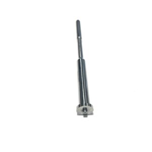 DoubleTap Sports Tungsten Guide Rod CZ Shadow 2