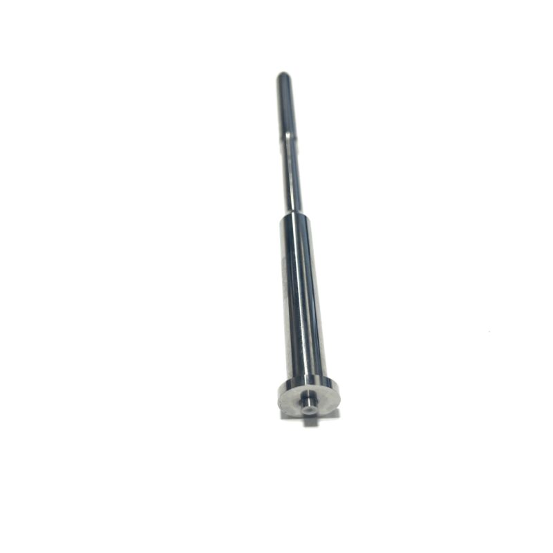 DoubleTap Sports Tungsten Guide Rod CZ Shadow 2 - Image 4