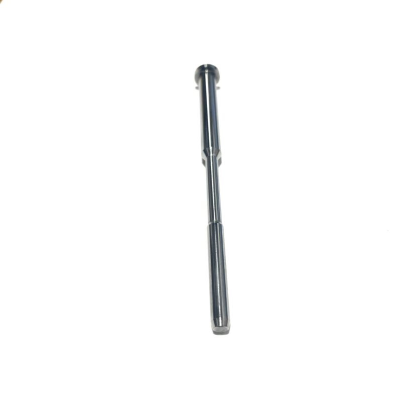 DoubleTap Sports Tungsten Guide Rod CZ Shadow 2 - Image 5