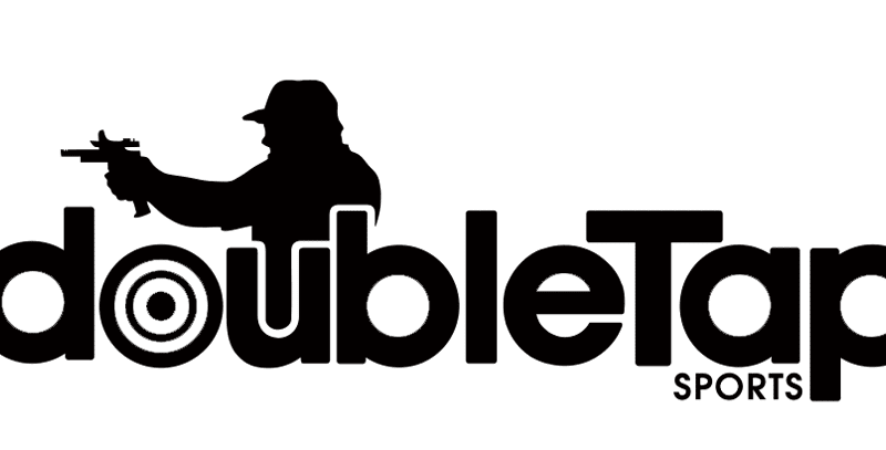 DoubleTap Sports Special Order