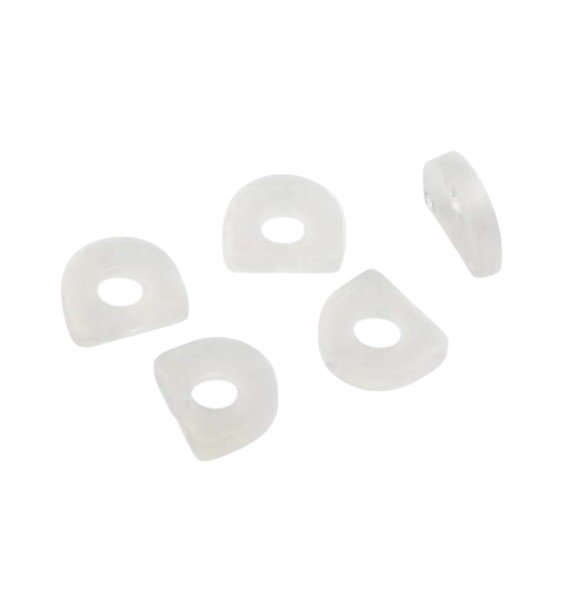 Eemann Tech Competition Buffers Set For CZ Shadow 2