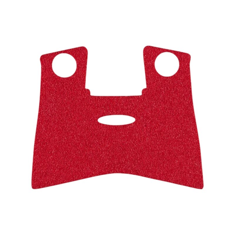 Springer Precision Sig Sauer P320 X5/Legion Grip Tape Red